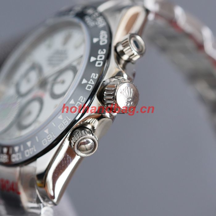 Rolex Watch RXW00288