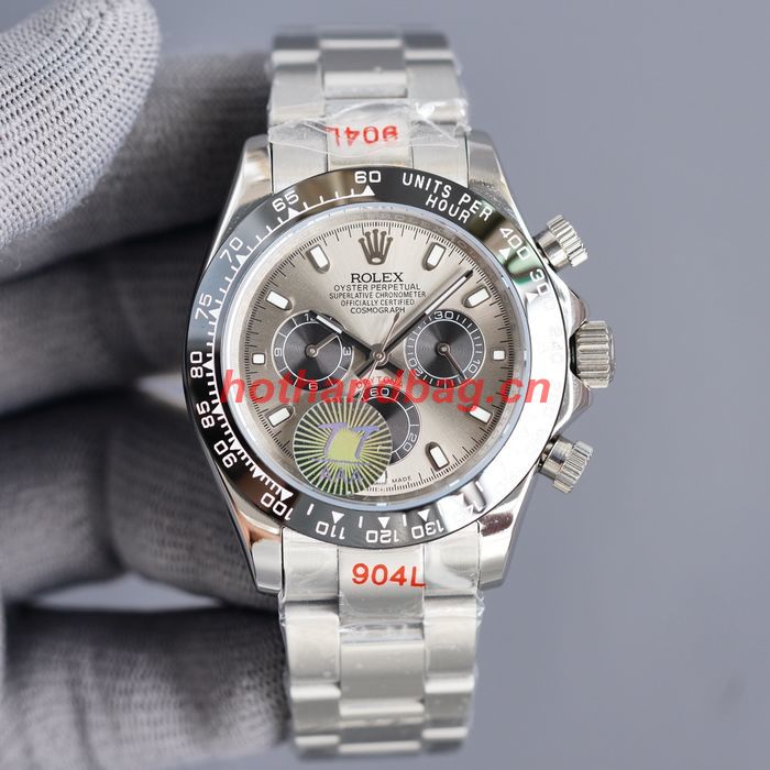 Rolex Watch RXW00289