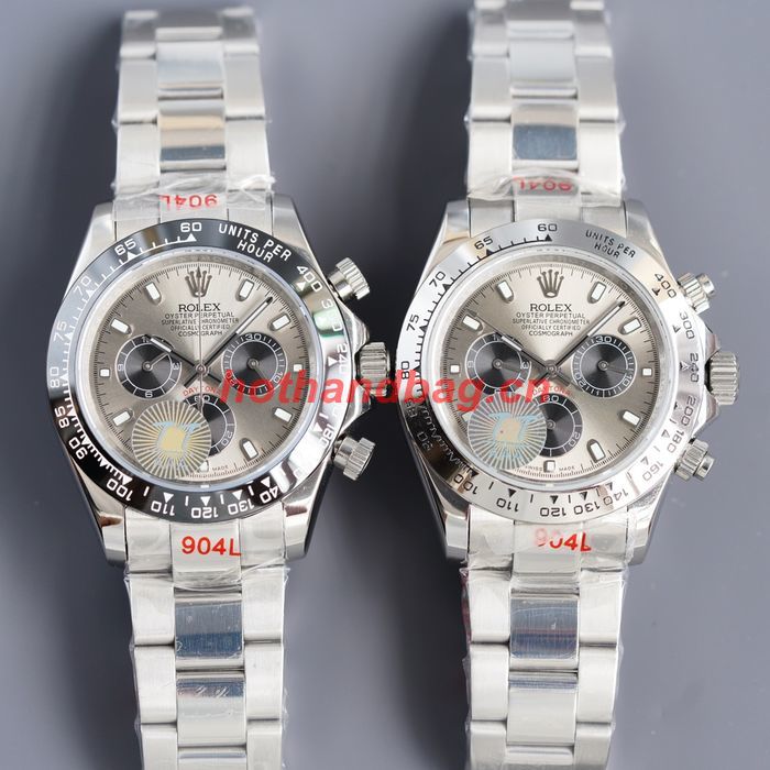 Rolex Watch RXW00289