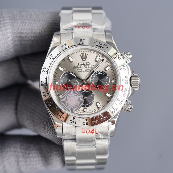 Rolex Watch RXW00290