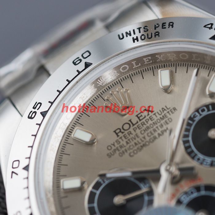 Rolex Watch RXW00290