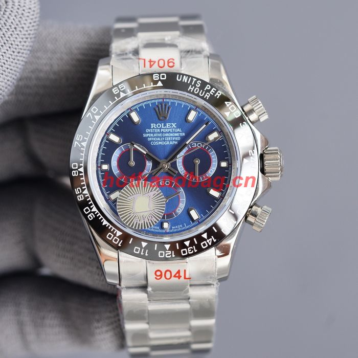 Rolex Watch RXW00291