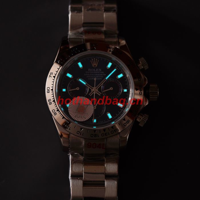 Rolex Watch RXW00291