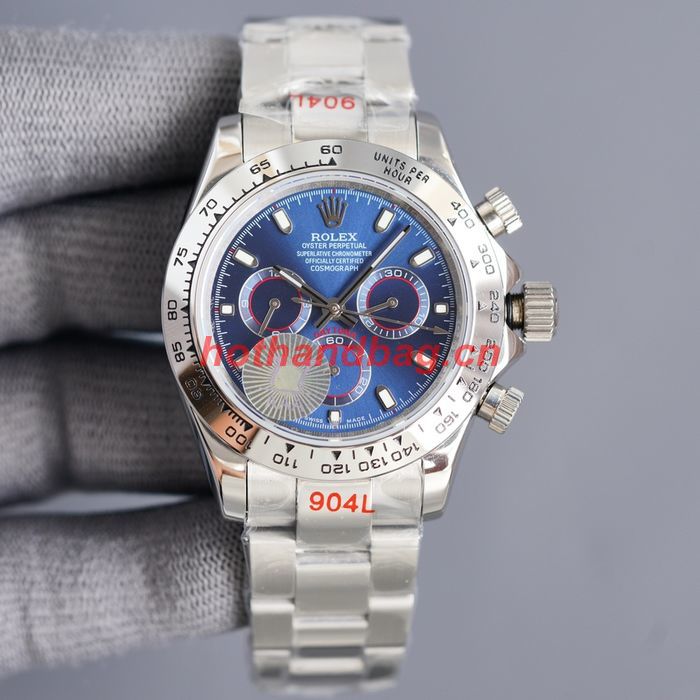 Rolex Watch RXW00292