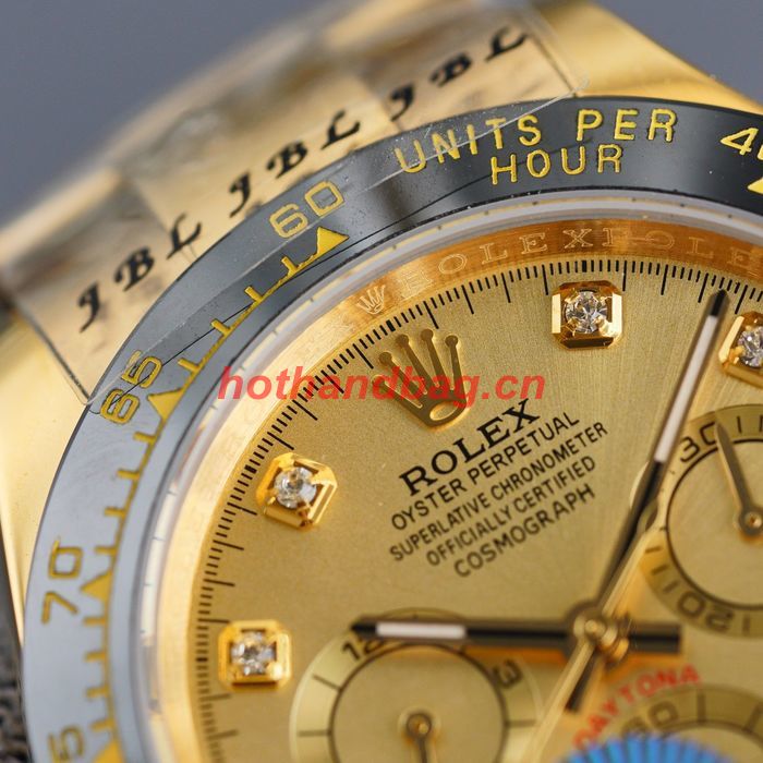 Rolex Watch RXW00293