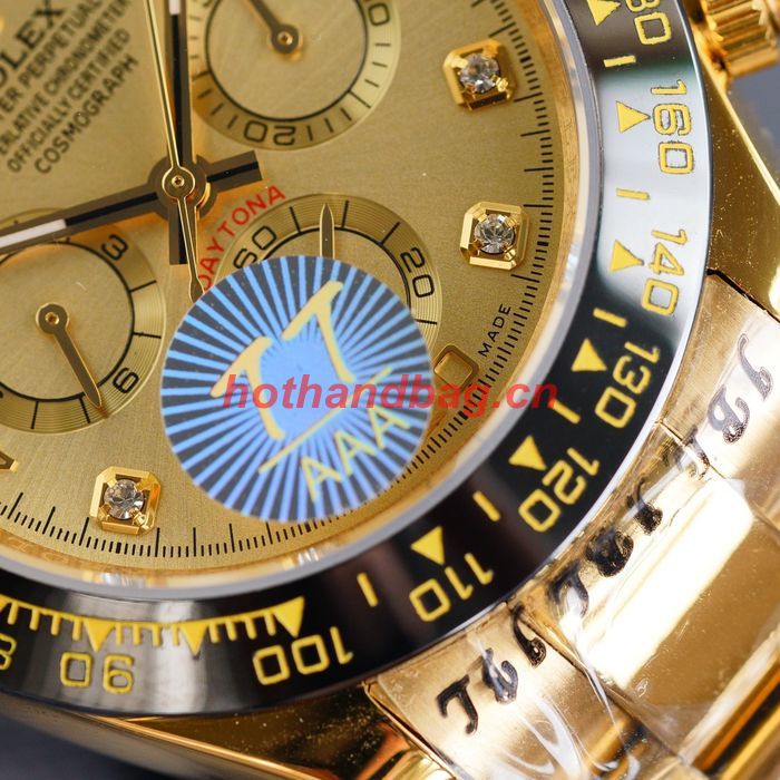 Rolex Watch RXW00293