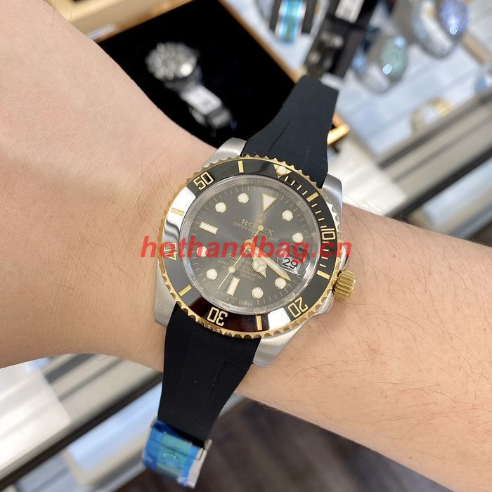 Rolex Watch RXW00305-1