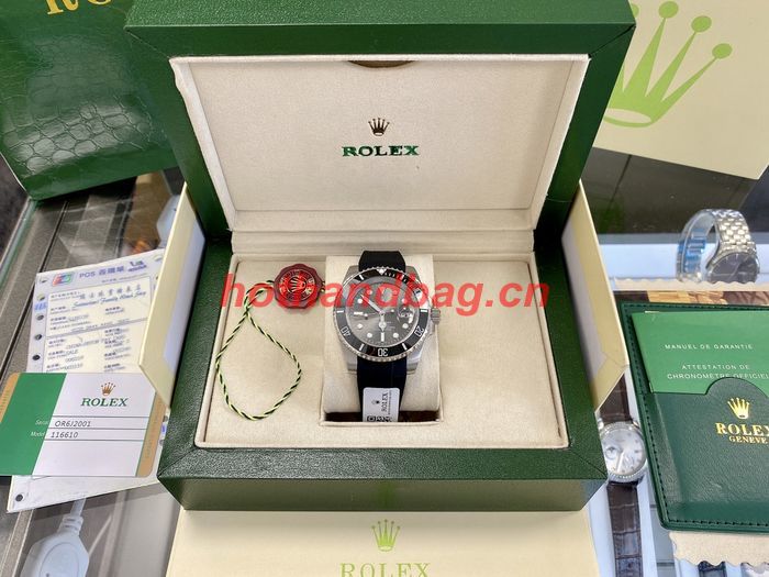 Rolex Watch RXW00305-2