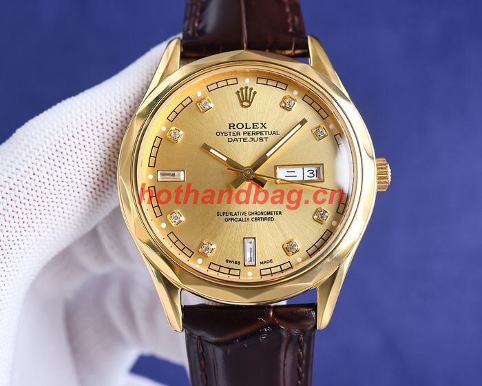 Rolex Watch RXW00311-1