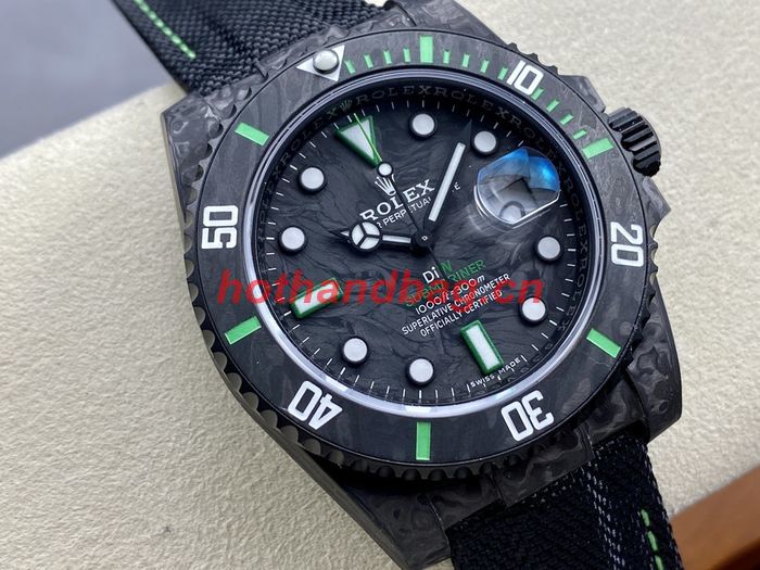 Rolex Watch RXW00316