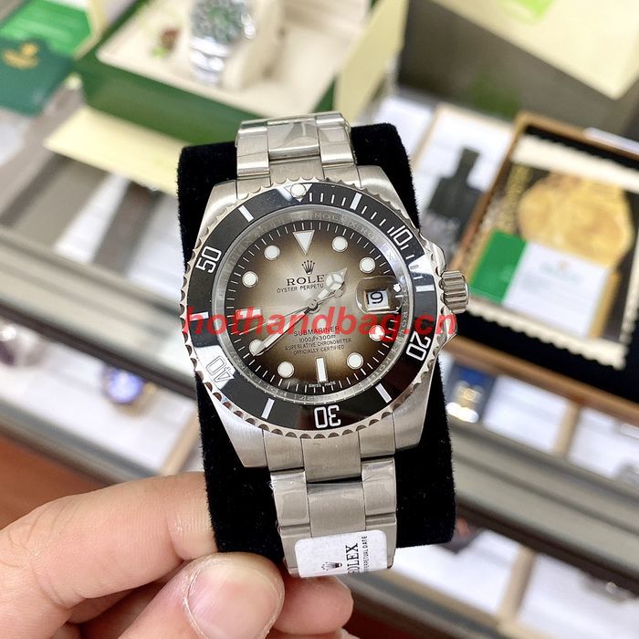 Rolex Watch RXW00318-3