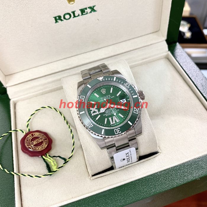 Rolex Watch RXW00320-2