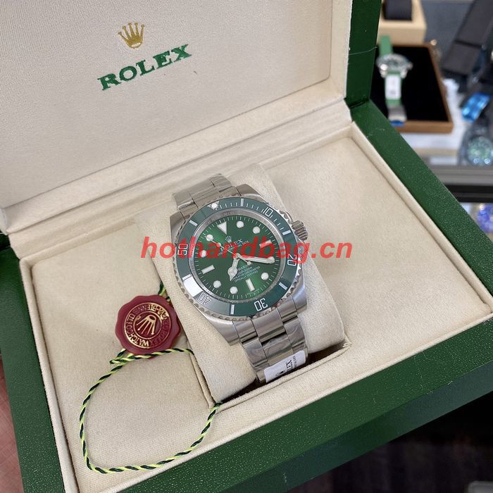 Rolex Watch RXW00323-1