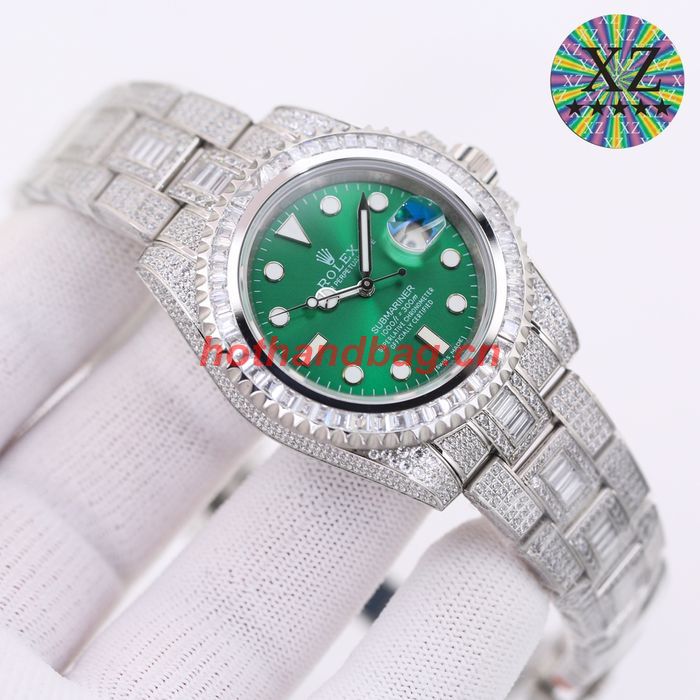 Rolex Watch RXW00339-1