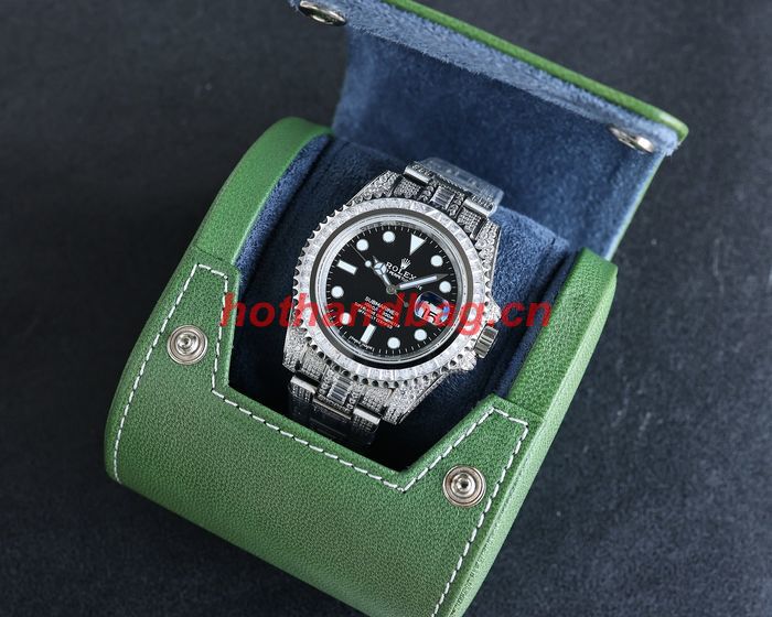 Rolex Watch RXW00343