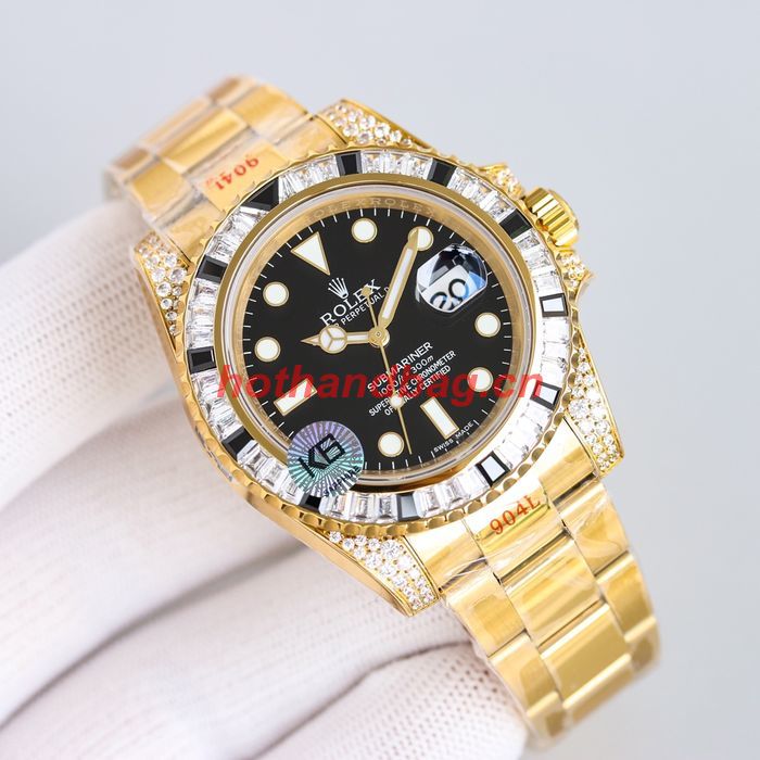 Rolex Watch RXW00351-2