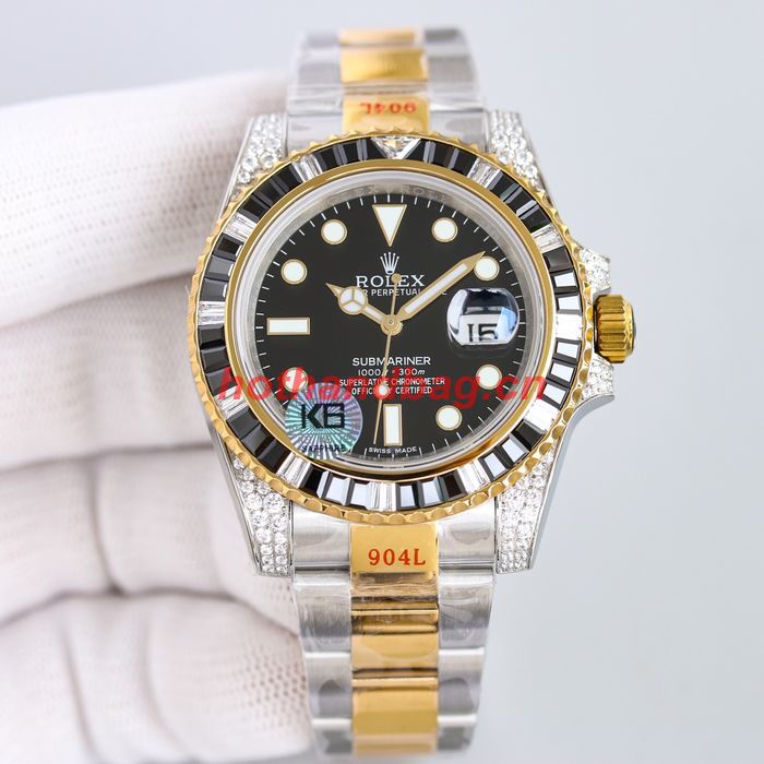 Rolex Watch RXW00352-1