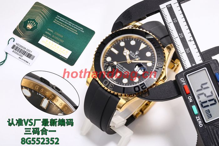 Rolex Watch RXW00353