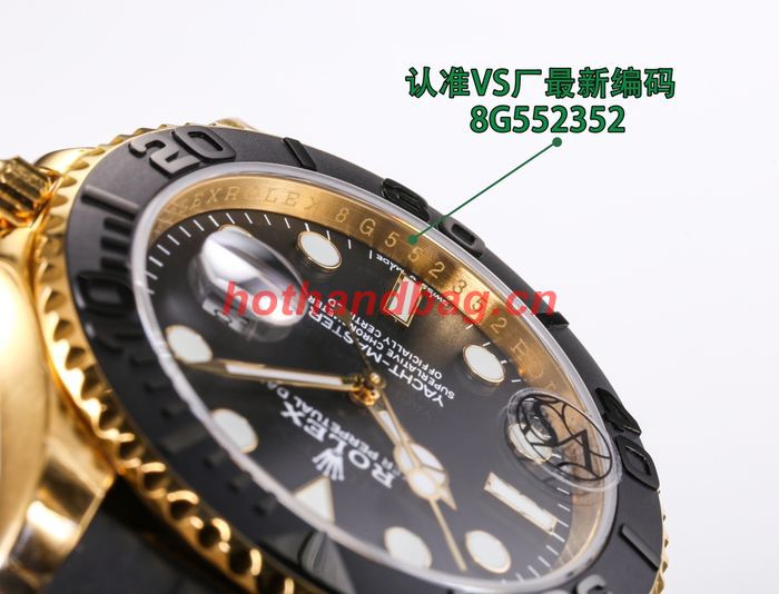 Rolex Watch RXW00353