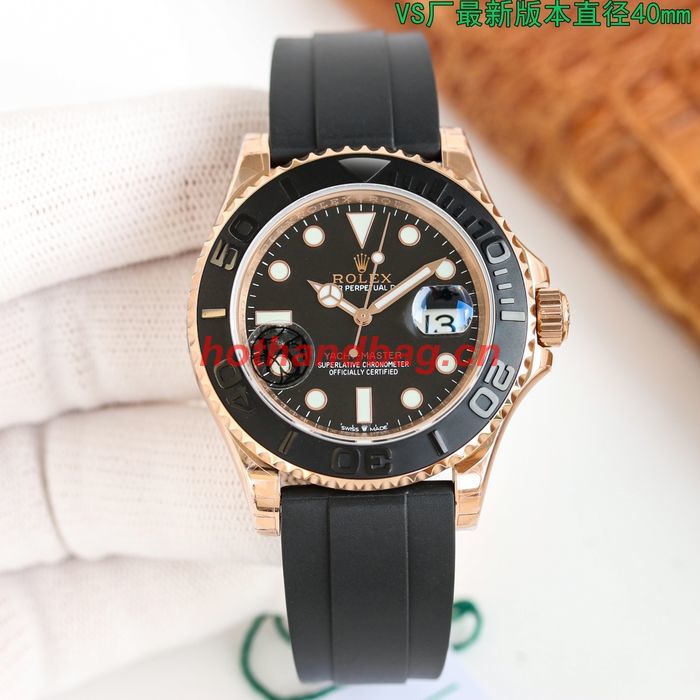 Rolex Watch RXW00355