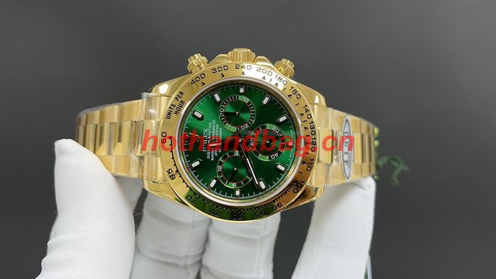 Rolex Watch RXW00356