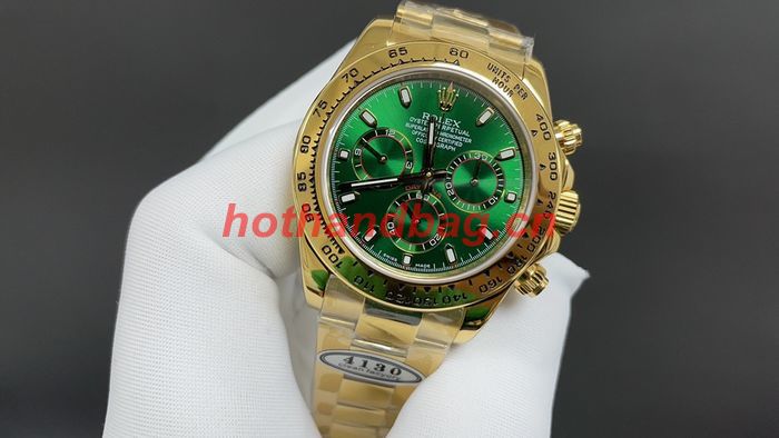 Rolex Watch RXW00356