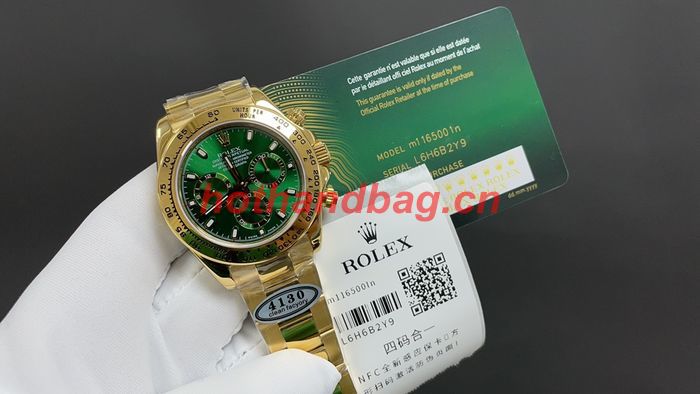 Rolex Watch RXW00356