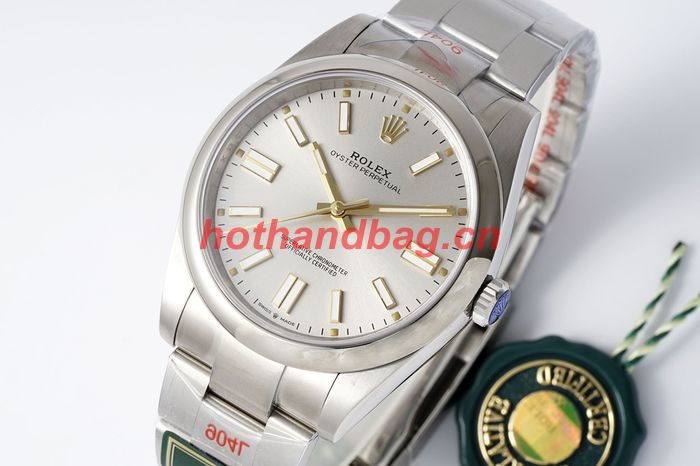 Rolex Watch RXW00364