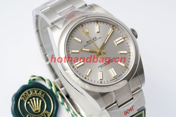 Rolex Watch RXW00364