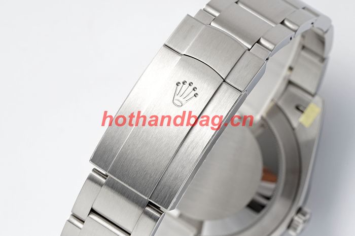 Rolex Watch RXW00364