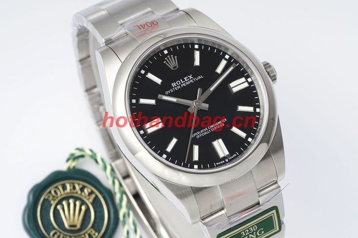 Rolex Watch RXW00365