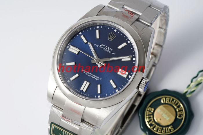 Rolex Watch RXW00366