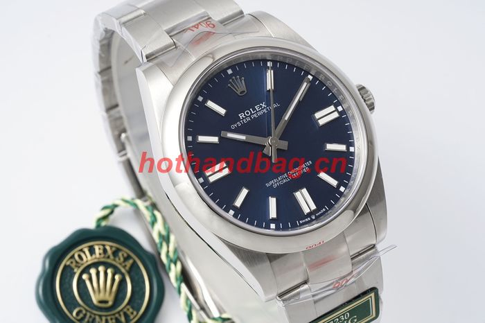 Rolex Watch RXW00366