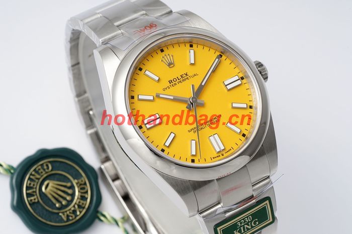 Rolex Watch RXW00367