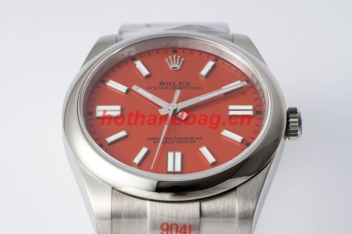 Rolex Watch RXW00370