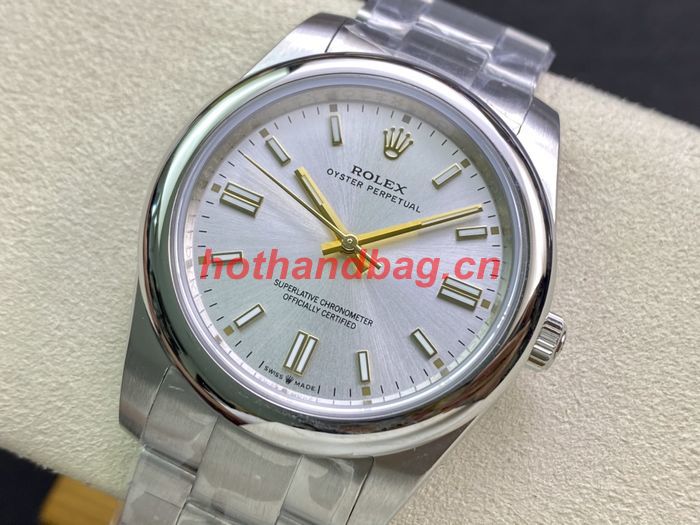 Rolex Watch RXW00388