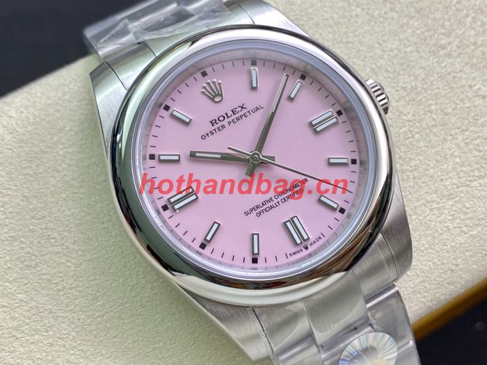 Rolex Watch RXW00390