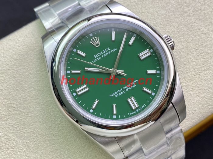 Rolex Watch RXW00392