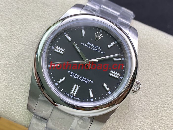 Rolex Watch RXW00394