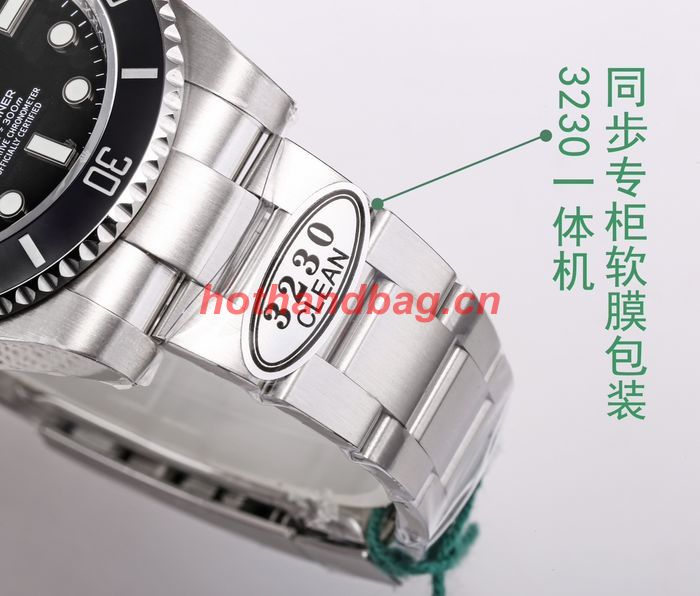 Rolex Watch RXW00397