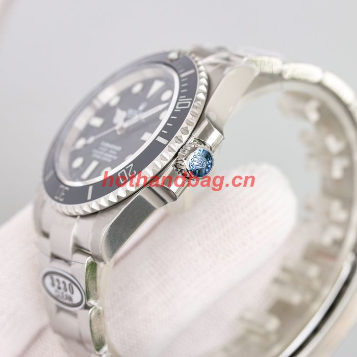 Rolex Watch RXW00397