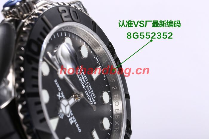 Rolex Watch RXW00413