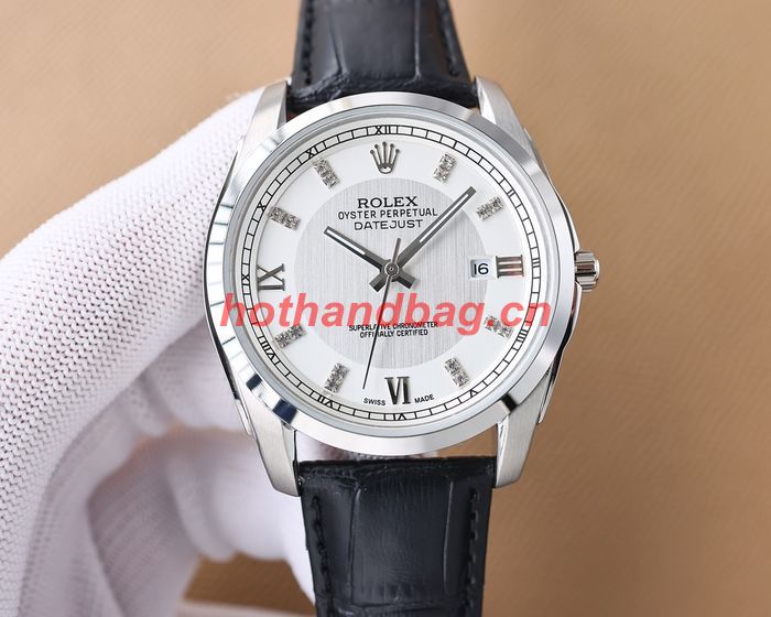 Rolex Watch RXW00417-1