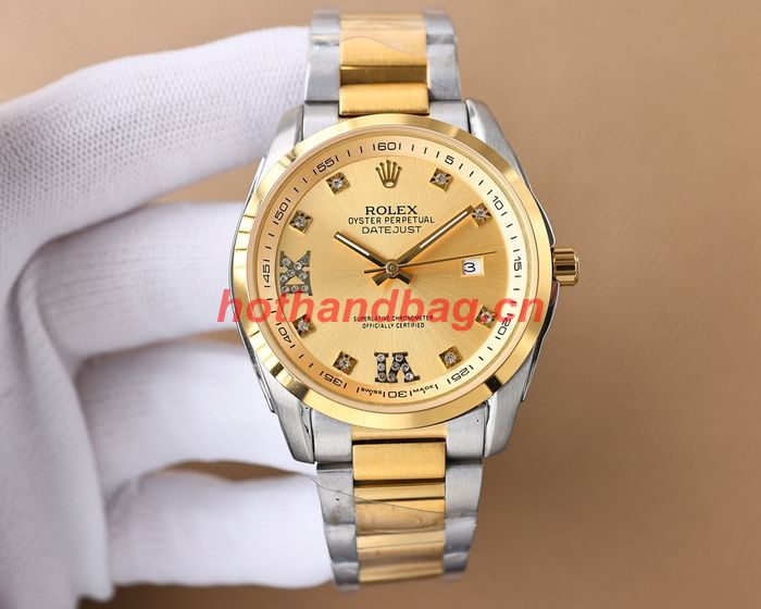 Rolex Watch RXW00420-3