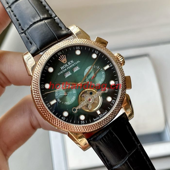 Rolex Watch RXW00421-2