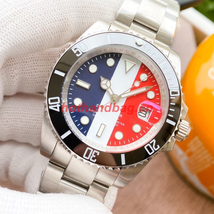 Rolex Watch RXW00427-1