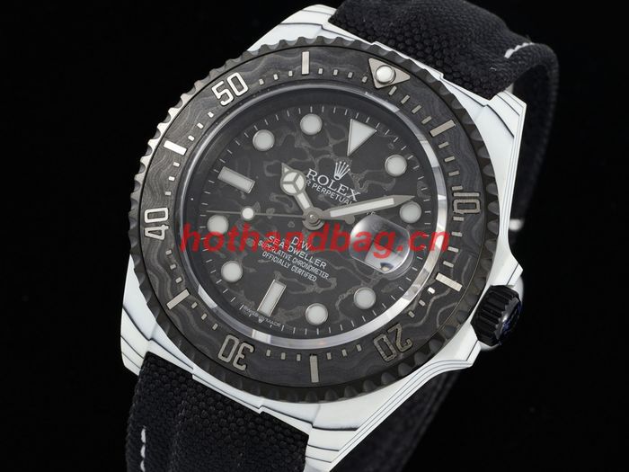 Rolex Watch RXW00448