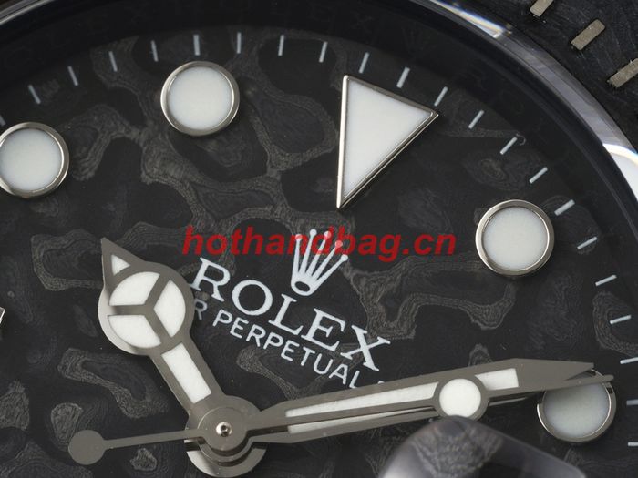 Rolex Watch RXW00448