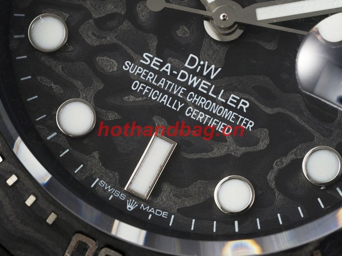 Rolex Watch RXW00448