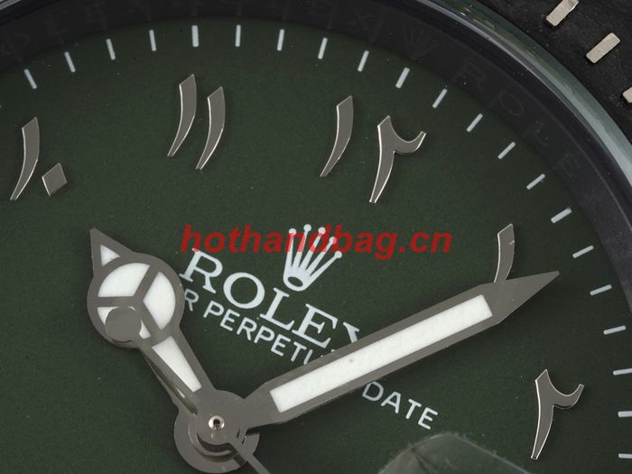 Rolex Watch RXW00452